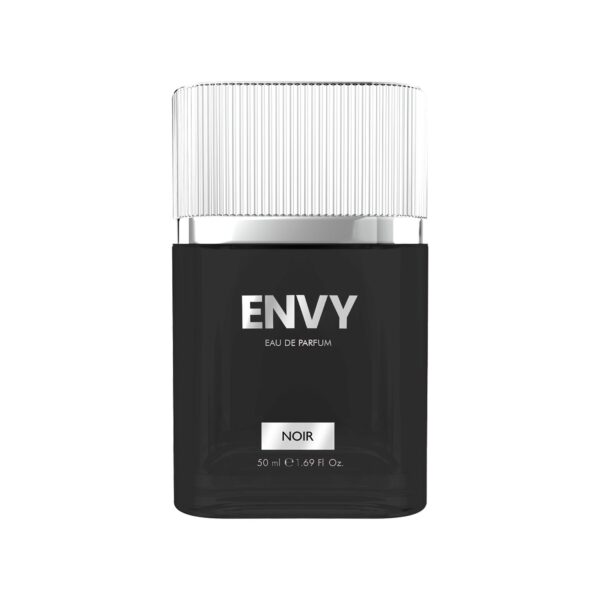 ENVY Noir Perfume for Men - 50ml
